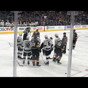 Meet your Posher, Vicci